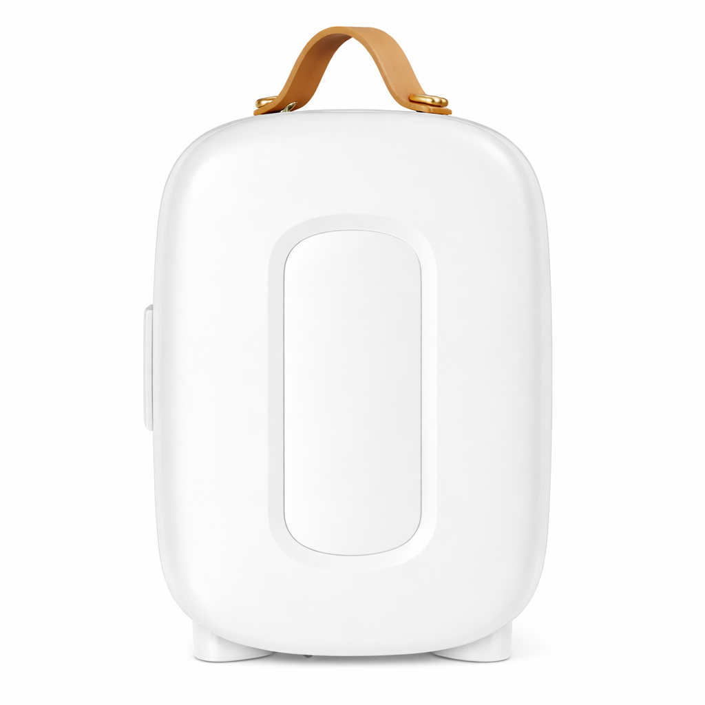 Mini Frigo Beauté Silencieux