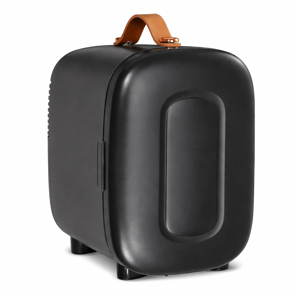Mini Frigo Beauté Silencieux