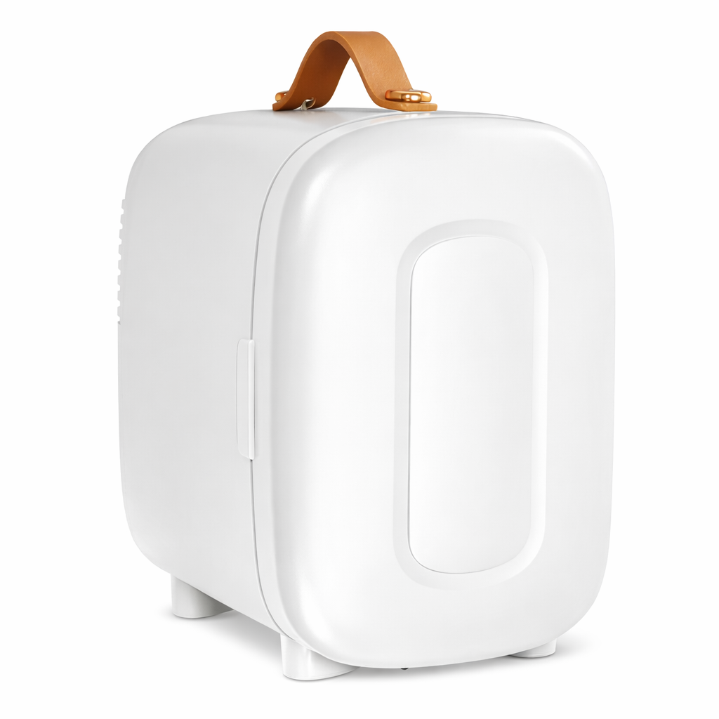 Mini Frigo Beauté Silencieux