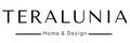 TeraLunia