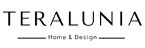 TeraLunia