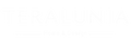 TeraLunia